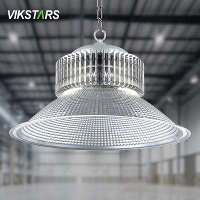 comprar Las luces de la bahía alta 100w 150w 200w 3 años de garantía para el taller de la fábrica del almacén fabricación en línea