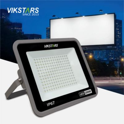 comprar Precio barato Luces de inundación LED 50w 100w 200w 300w 400w Venta caliente IP67 a prueba de agua fabricación en línea