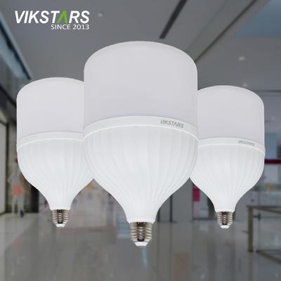 comprar 5W 9W 13W 18W 28W 40W 50W 60W bombillas LED con el mejor precio para venta al por mayor fabricación en línea