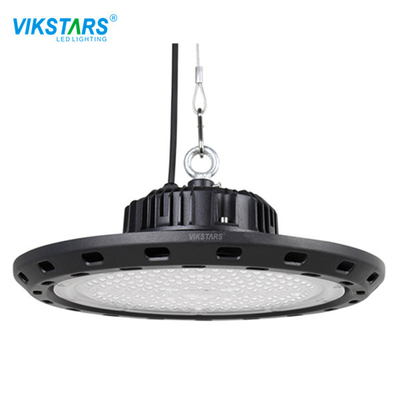 comprar luz impermeable 150lm/w de la bahía del UFO LED de 240W LED alta para Warehouse y el garaje fabricación en línea