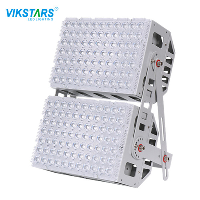 comprar deportes al aire libre de 300W 900W LED que encienden luces de inundación del estadio de SMD 3030 fabricación en línea