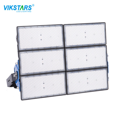 comprar Ángulo de haz al aire libre portátil de las luces de inundación de la pista de tenis 120deg 4000K IP65 fabricación en línea