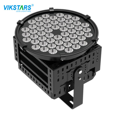 comprar los deportes llevados al aire libre 800W que encendían IP66 LOS CB impermeables ROHS llevaron luces del estadio fabricación en línea