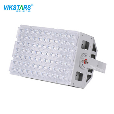 comprar Los deportes llevados al aire libre del tamaño multi que encendían CRI80 1500W 1000w llevaron la luz del estadio fabricación en línea