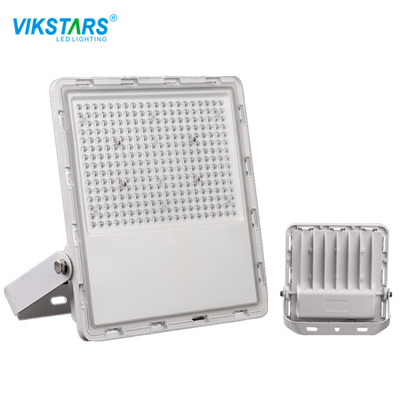 comprar Luz de inundación del blanco LED de los CB 120lm/W para el grillo 50W de tierra recargable fabricación en línea