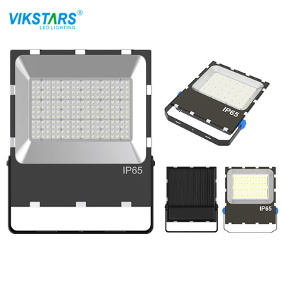 comprar SMD3030 luces de inundación al aire libre del jardín LED 0.3KW AC85 fabricación en línea