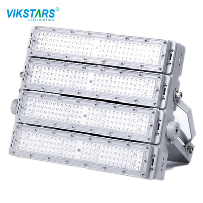 comprar Patio al aire libre de los patios del vatio IP65 de la luz de inundación de la lente DDP LED de la PC 200W 150 fabricación en línea