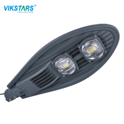 comprar Estacionamiento de la luz de calle de la prenda impermeable LED del OEM 200W del OEM los 37*13.5*3.1in fabricación en línea