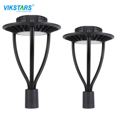 comprar patio 150W de la luz del jardín de 120pcs 85V LED fabricación en línea