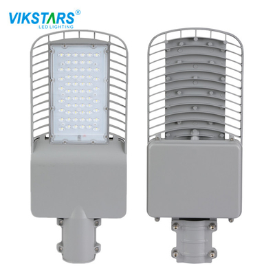 comprar Luz de calle del CRI 70 Ra Waterproof LED 50W SMD3030 fabricación en línea