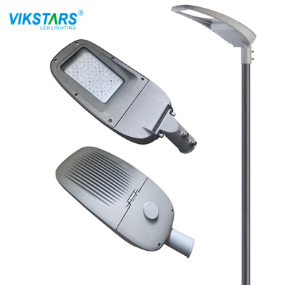 comprar Lámpara de calle de la luz de SMD3030*72pcs LED 130lm/W 60W los 20.5in Constant Isolated Driver fabricación en línea