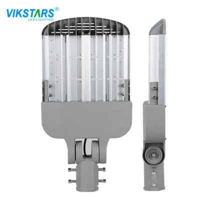 comprar Ángulo ajustable del grado de la luz de calle de la prenda impermeable LED del EMC 100w 50w 75*155 fabricación en línea