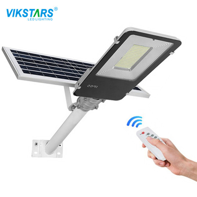 comprar Lámpara de calle solar del CRI 70Ra 200W ningún SMD5730/de conexión 400PCS fabricación en línea