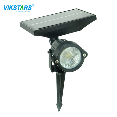 comprar El aluminio del jardín LED del césped + los ABS ligeros solares impermeabilizan el material 3 años de garantía fabricación en línea