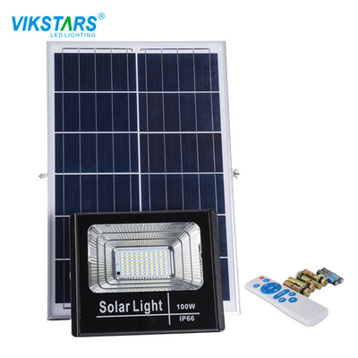 comprar Luz de inundación constructiva antigua de IP65 LED 30W ángulo de haz de 120 grados fabricación en línea