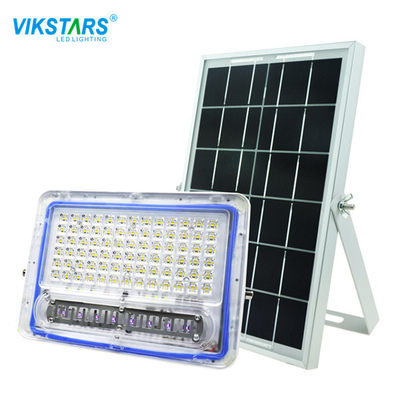 comprar Reflectores EMC RoHS del panel solar de la granja SMD3030 fabricación en línea