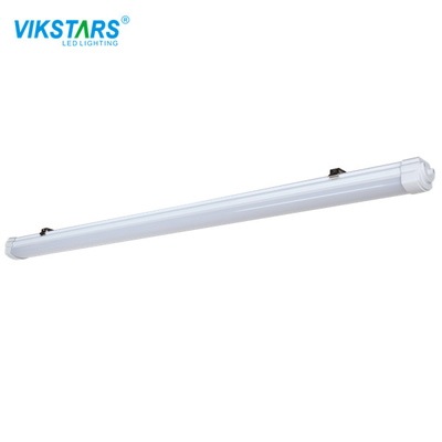 comprar CE a prueba de polvo de los CB de la tri de la prueba LED de IP66 4000K de la luz corrosión anti de la lámpara fabricación en línea