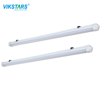 comprar la tri prueba 70w llevó brillo estupendo del listón los 3.9ft de las luces con el disipador de calor de aluminio fabricación en línea