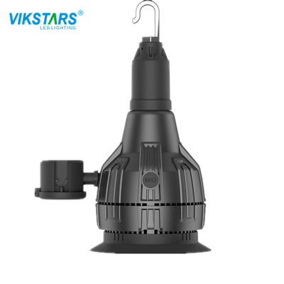 comprar 135 de Lm/W del poder más elevado LED alta Effciency luz de calle del bulbo 150w fabricación en línea