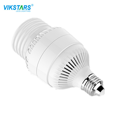 comprar Prenda impermeable del bulbo 80*149m m 100lm/W IP65 del vatio LED del centro comercial 30 fabricación en línea