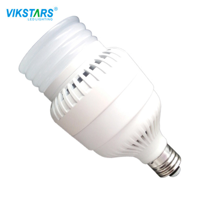 comprar 80*149m m bulbo de 50 vatios LED con el bulbo de la base 120V LED de E26 E27 fabricación en línea