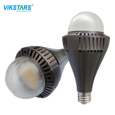 comprar Bulbo 277 VAC 125.5*253m m del poder más elevado LED del taller de la fábrica fabricación en línea