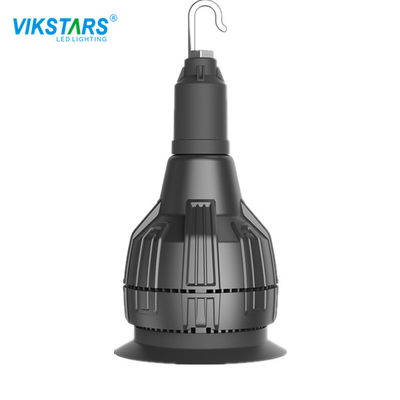 comprar tienda del coche 4S que enciende el bulbo 135lm/W 185*270m m de vivienda blanco del LED fabricación en línea