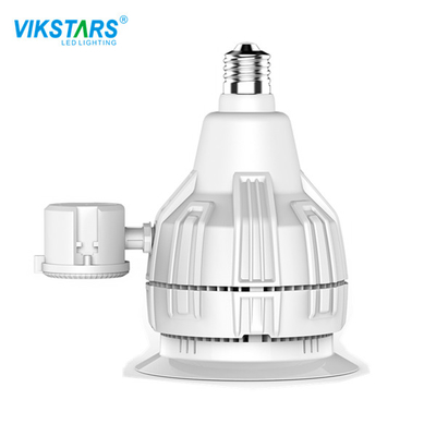 comprar Bulbo del poder más elevado LED de Warehouse ángulo de haz de 120 grados 80CRI fabricación en línea