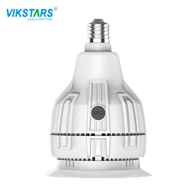 comprar Vida útil larga 135lm/w del bulbo 150w 200w del poder más elevado LED del supermercado fabricación en línea
