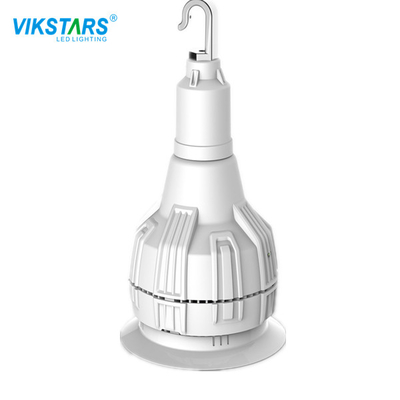 comprar bulbo de halógeno de la modificación 300w del bulbo E39 E40 del poder más elevado de 135lm/W LED fabricación en línea