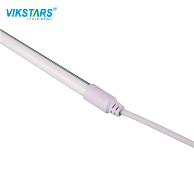 comprar Luz 900m m del tubo de IP65 LED T8 1200m m fabricación en línea