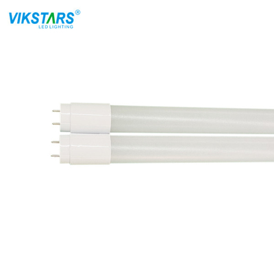 comprar luz del tubo de 7700lm 7W 270deg Smart Wifi LED para la oficina Constant Durable fabricación en línea