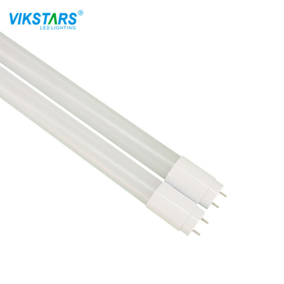 comprar Luz 10W SMD2835 nano del tubo de AC85V Smart LED fabricación en línea