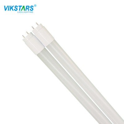 comprar tubos elegantes de la modificación LED de la luz 110lm/W del tubo de los 23.6in LED nanos fabricación en línea