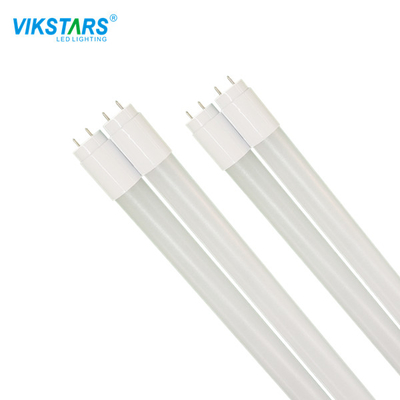 comprar Luz interior 10W 1100lm IP44 del tubo de 900m m T8 LED fluorescente fabricación en línea