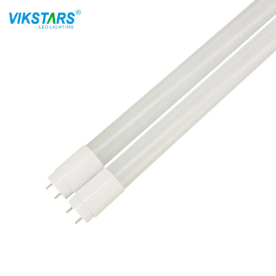 comprar estacionamiento de la luz 15w 2835*66pcs del tubo de 2700k 1100lm Smart LED fabricación en línea