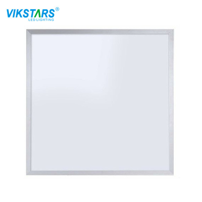 comprar 600x600 ahuecó las luces 4000lm 265V 36W de la pantalla plana del LED para el centro comercial fabricación en línea