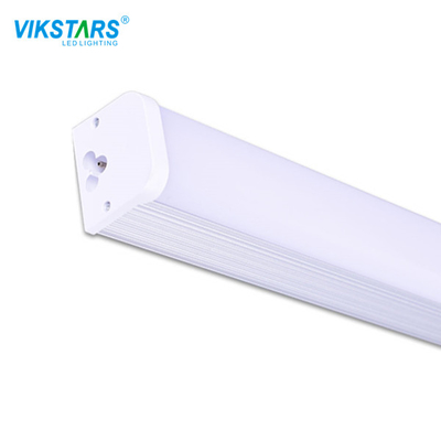 comprar La planta interior del ODM 336PCS LED crece luces los 47.2in 60Hz para la verdura fabricación en línea