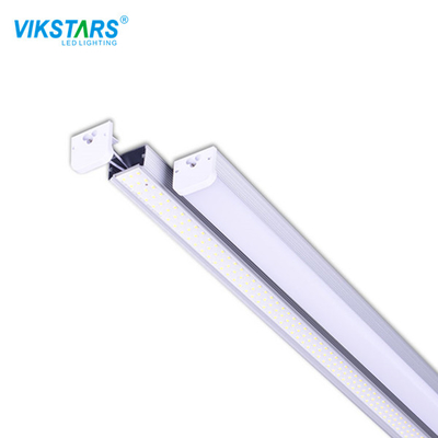 comprar La planta de la lente 1200m m LED de la PC crece ángulo de haz del vatio 180deg de las luces 40 fabricación en línea