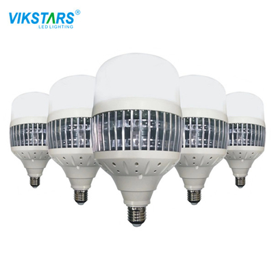 comprar Alta lámpara 90lm del poder más elevado de las bombillas de la bahía de los gimnasios 2835 SMD AC240V LED fabricación en línea