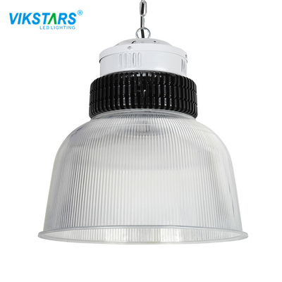 comprar Luz industrial SMD 2835 de la bahía LED del supermercado alta 100 ángulo del vatio 120deg fabricación en línea