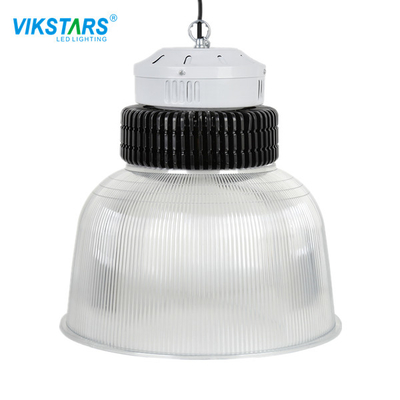 comprar 100V luces LED industriales 13000lm 50000hours de la bahía de 150 vatios altas para la tienda del coche 4S fabricación en línea