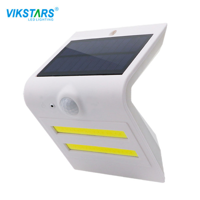 comprar el camino solar 1.8W enciende la detección infrarroja humana para la iluminación del parque del jardín fabricación en línea