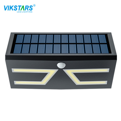 comprar Patio que enciende la MAZORCA al aire libre LED 120lm de la lámpara solar/la eficacia de W fabricación en línea