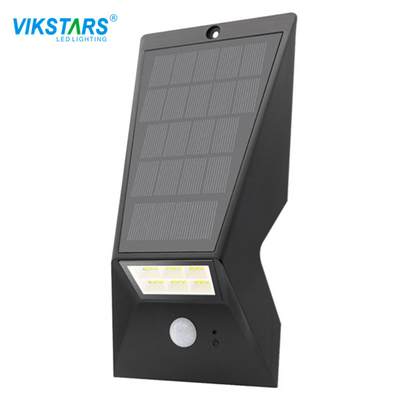 comprar Los patios fuera de las luces IP65 del jardín impermeabilizan el tiempo de carga 8Hours fabricación en línea