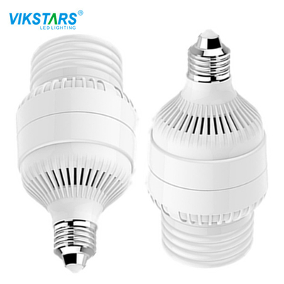 comprar Lámpara grande de la bombilla de SMD3030 LED ningún conductor Gym Lighting del condensador electrolítico fabricación en línea