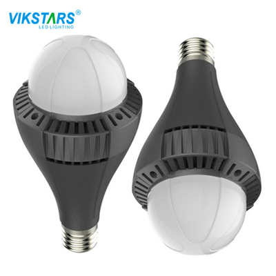 comprar Luces de bulbo grandes 85-277VAC 100lm/alto bulbo del poder más elevado LED del lumen de W fabricación en línea