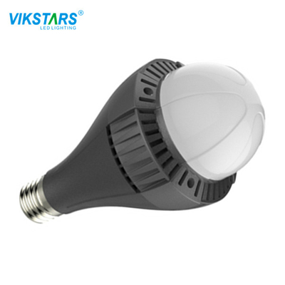 comprar 100W bulbo del poder más elevado LED ningún conductor Waterproof Lighting del condensador electrolítico fabricación en línea