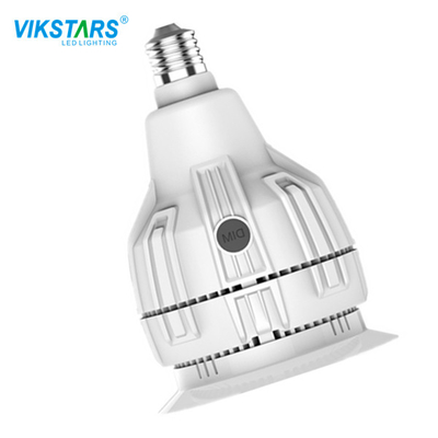 comprar IP65 base del bulbo E39 del poder más elevado LED 150 vatios para la iluminación de Warehouse del garaje fabricación en línea