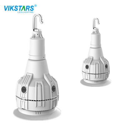 comprar prenda impermeable 135lm de la bombilla de poder más elevado 150W/alta lámpara del lumen LED de W fabricación en línea